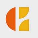 CK Infrastructure Holdings Ltd logo