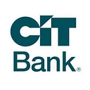 Cintas Corp logo