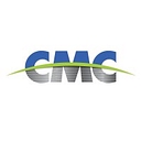 JPMorgan Chase & Co logo