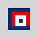 China Railway Group Limited logo