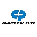 Colgate-Palmolive Company logo