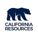 Canadian Natural Resources Ltd logo