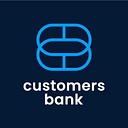 China Water Affairs Group Ltd logo