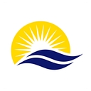 Curtiss-Wright Corp logo