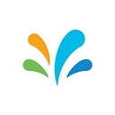 Chemed Corporation logo