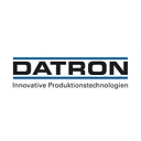 DATRON AG logo