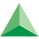 Datron AG logo