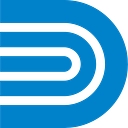 Deere & Co logo