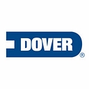 Dover Corp logo