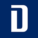 Drägerwerk AG & Co. KGaA logo