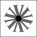 Daiwa Securities Group Inc logo