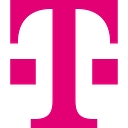 Deutsche Telekom AG logo
