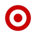 Target Corporation logo