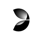 Evolution AB logo