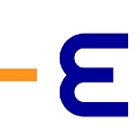 EnBW Energie Baden-Württemberg AG logo