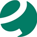 EastGroup Properties, Inc. logo