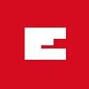 Einhell Germany AG logo