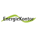 Energiekontor AG logo