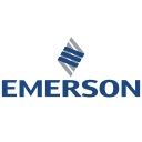 Emerson Electric Co logo