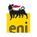 Eni S.p.A. logo