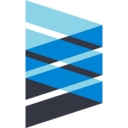ENAV SpA logo