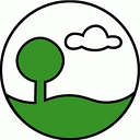 EnviTec Biogas AG logo