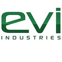 China Everbright Ltd logo