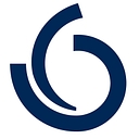 Koskisen Corp logo