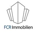 FCR Immobilien AG logo