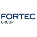 FORTEC Elektronik AG logo