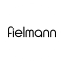 Fielmann Group AG logo