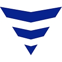 Fresenius Medical Care AG logo