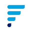 Leonardo S.p.a. logo