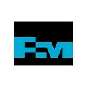 Freeport-McMoRan Inc. logo