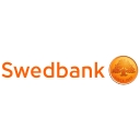 Swedbank AB (publ) logo