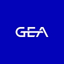 GEA Group Aktiengesellschaft logo