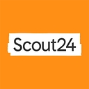 Scout24 SE logo