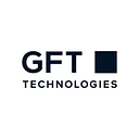 GFT Technologies SE logo