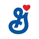Gilead Sciences Inc logo