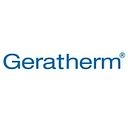 Geratherm Medical AG logo