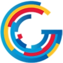 Getinge AB logo
