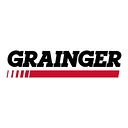W.W. Grainger Inc logo