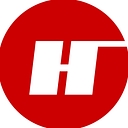 Halliburton Company logo