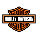 Harley-Davidson, Inc. logo