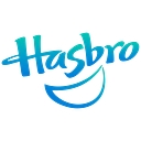 Hasbro Inc logo