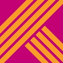 HORNBACH Holding AG & Co. KGaA logo