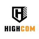 The Hong Kong and China Gas Company Limited logo