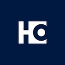 HOMAG Group AG logo