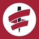 Heartland Express, Inc. logo
