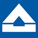 HOCHTIEF Aktiengesellschaft logo